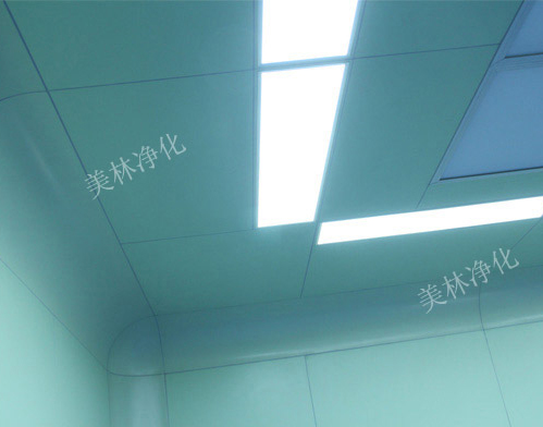 電解鋼板